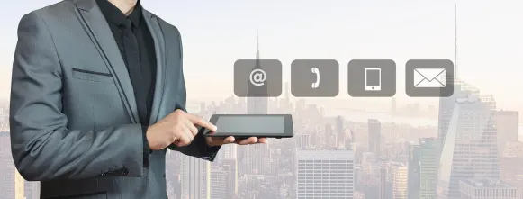 УинУиндзър Казино Поддръжка